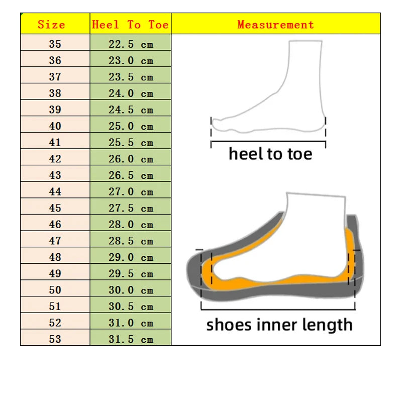 Aphixta 10cm/12cm Metal Belt Buckle Stiletto Heels Pumps Women Party Shoes Rivets Buckle Strap Pimp Pointed Toe Size 48 49 50