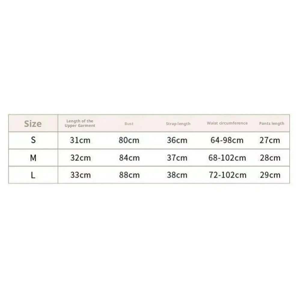 Pajama Set for Women Sleepwear Sexy Strap Vest Top Shorts Nightwear Pijamas Sexy Lingerie Sleep Shorts Set Sleepwear
