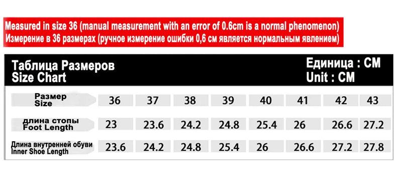 ZAROY Women Flat Sandals Summer Narrow Band Roman Shoes Casual Plus Size Brand Designer Banquet Beach Gladiator Sandalias Zapato