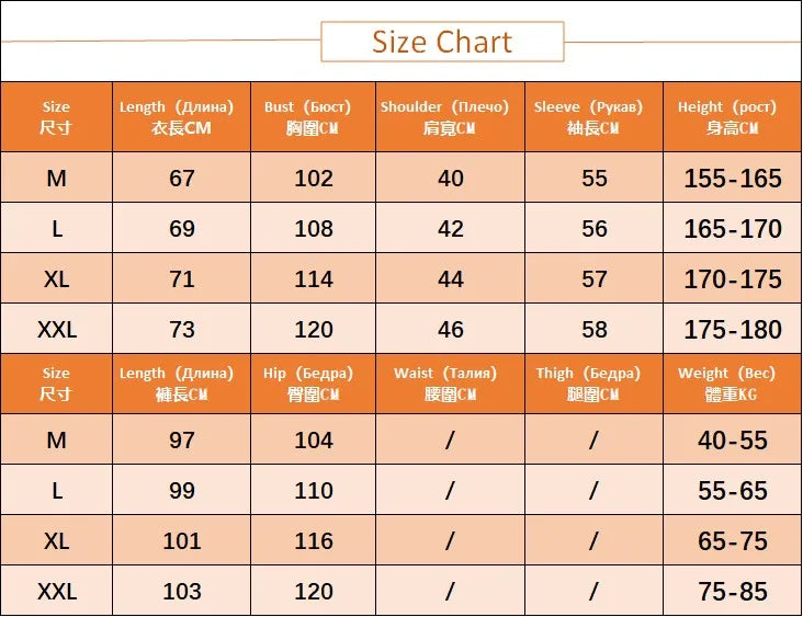 2026 Spring and Autumn Women's Pajama Set 100% Cotton Crepe Long sleeved Pants Two piece Cute and Sweet Home Fury Set Ladies