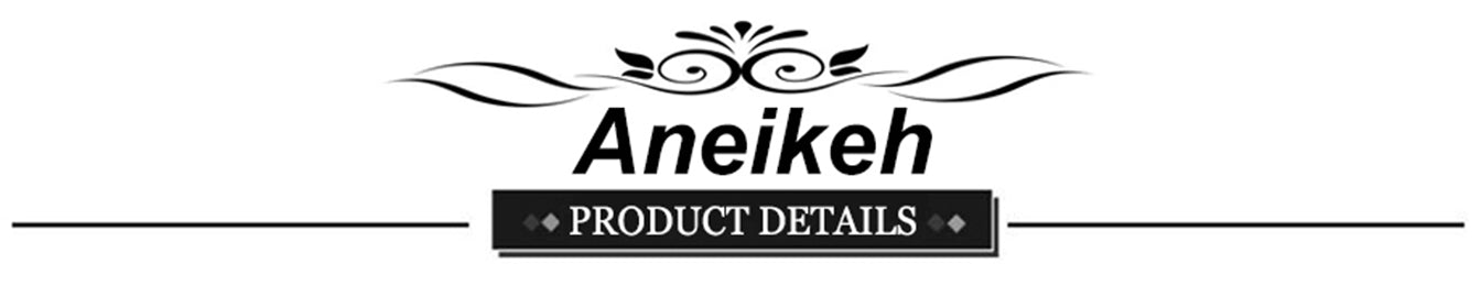 Aneikeh White Sexy Over-the-Knee Side Zipper Slip-On Pointed Toe Shoes NEW Fashion Striped Thin Heels Ladies Boots 2025 Spring