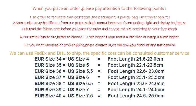 New High Platform Sneakers Women Thick Sole Sports Ladies Trainers Vulcanized Shoes Woman Chunky Sneakers Zapatillas Mujer 8.5CM