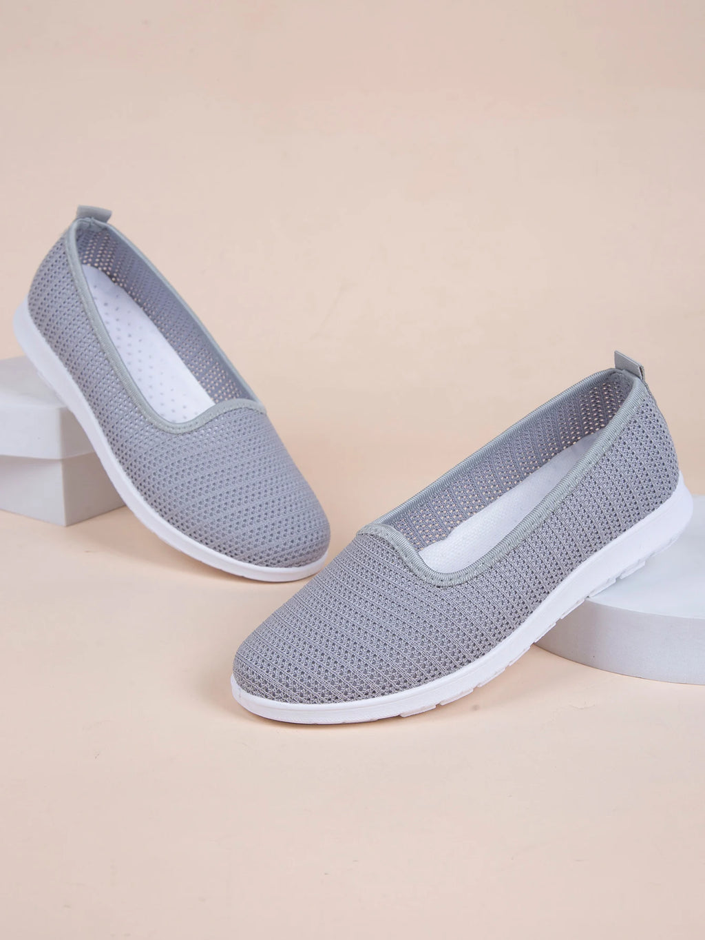 Women's summer breathable mesh flat shoes women's shoes casual sneakers shoes, clearance free shipping
