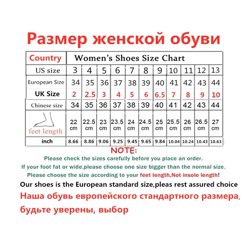 2025 Summer New Brand Women Sandals Fashion Crystal Buckle Slingback High Heels Party Elegant Gold Woman Shoes Sexy Pumps