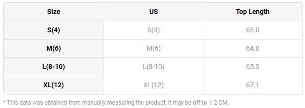new fashion 2025 casual Satin Floral Embroidery Mesh Patchwork V-Neck Spaghetti Strap Mini Nightgown Sexy Babydoll