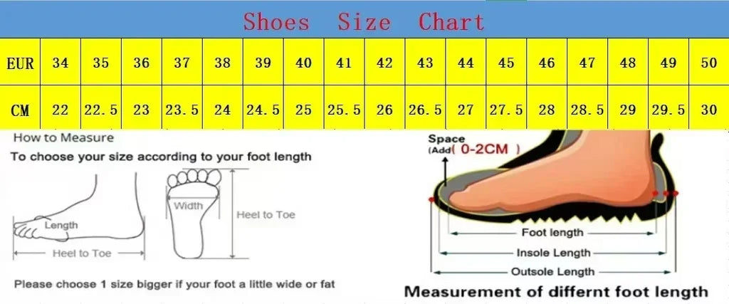 Large Size Roman Style Women's Sandals Open Toe Beach Slippers Summer Wedges Comfortable Outdoor Slip-On Shoes for Women