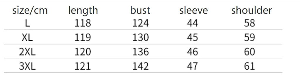 Long Dress Women Denim Dresses Turn Down Collar A Line Vestidos Maxi Mom Jeans Streetwear Casual Loose Y2k Summer 2025 Party