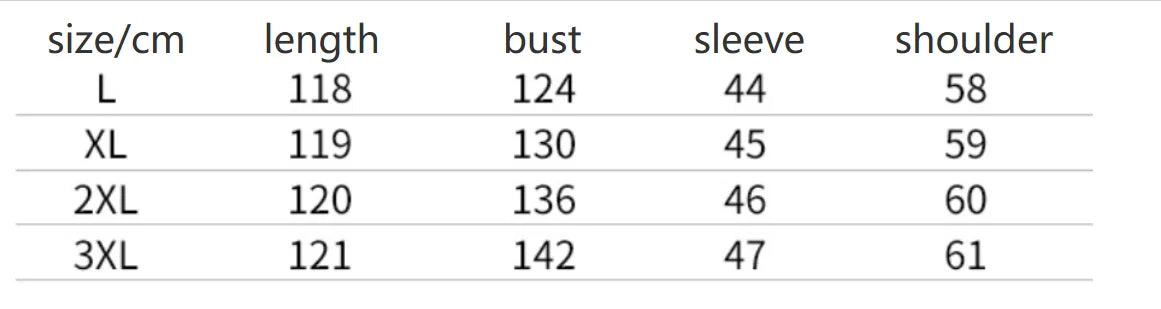 Long Dress Women Denim Dresses Turn Down Collar A Line Vestidos Maxi Mom Jeans Streetwear Casual Loose Y2k Summer 2025 Party