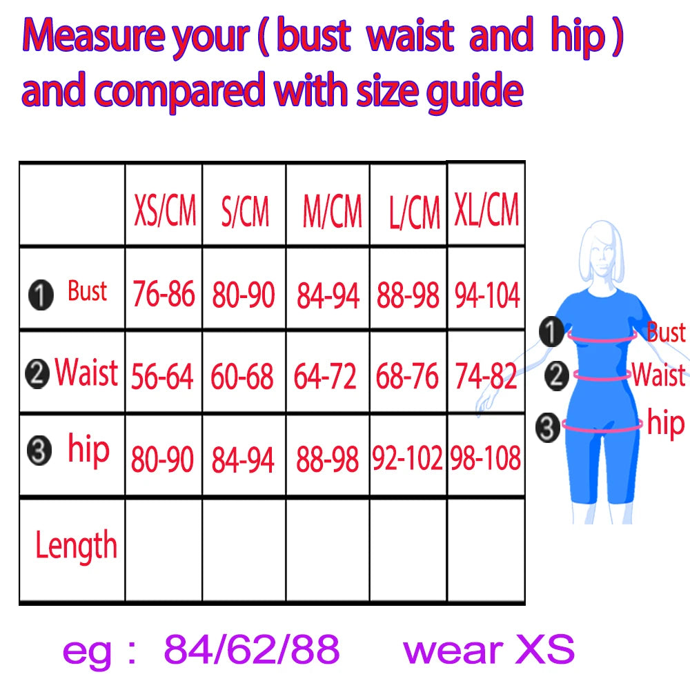 Suninheart White Women's Maxi Dress Elegat Lace Up Dress Slim Formal Wedding Guest Party Dress