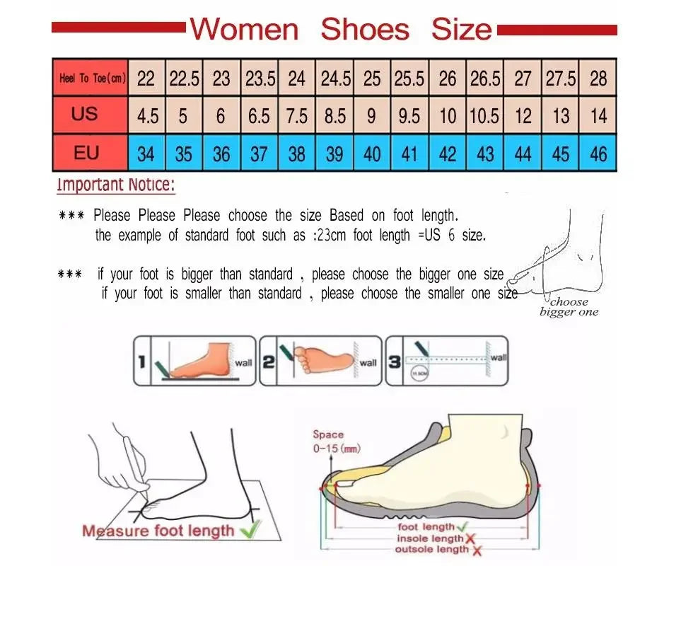 2026 New Women's French Bow Decoration Summer Elegant Buckle Women's Sandals Fashion Party Banquet Women's High Heels Selling