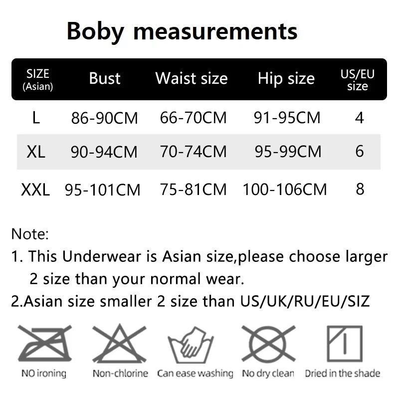 2PCS Sexy Pajama Set Women Sexy Lace Patchwork Satin Silk Suspender Top Hot Shorts Sleepwear Women Nightgown Female Sleepwear