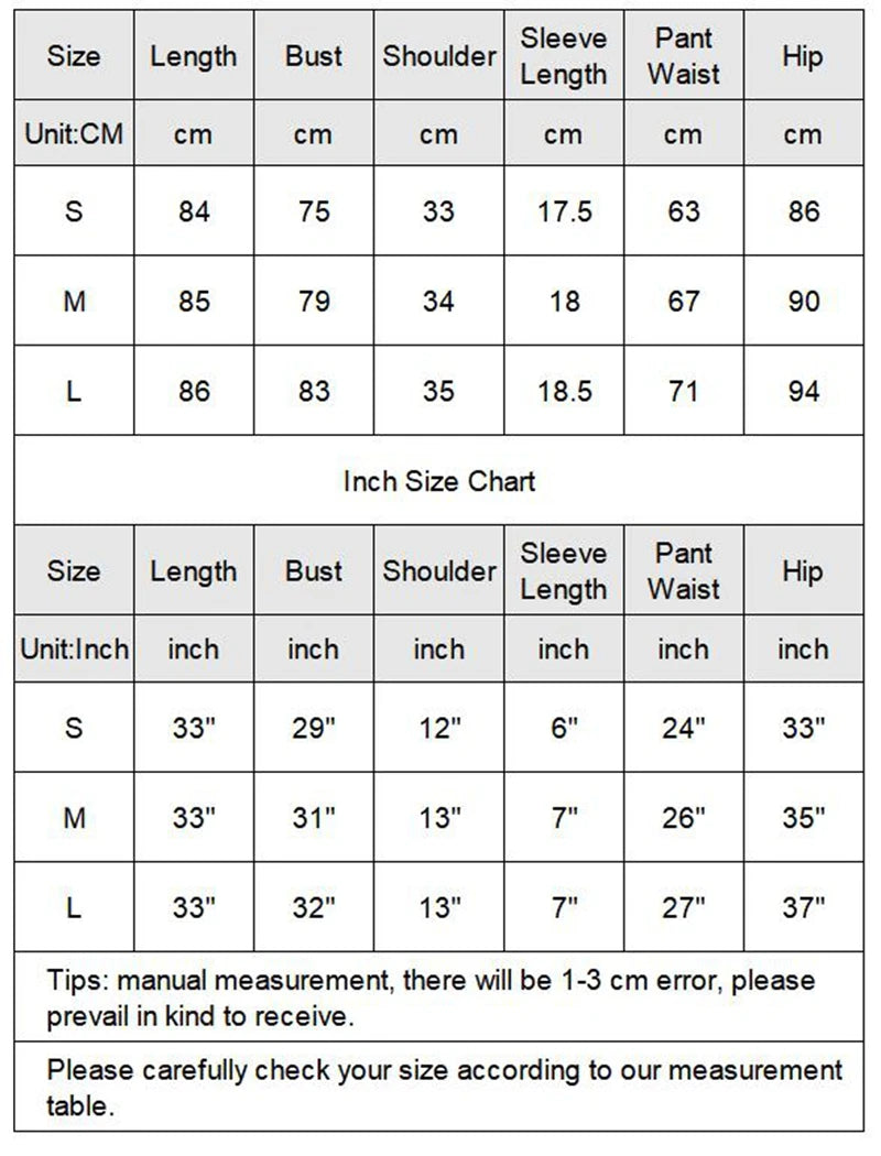 Women's Sexy Floral Print Jumpsuit Long-Sleeve V-Neck Onesie Soft Bodysuit Ideal For Sleeping And Lounging Relaxed Fit Pyjamas