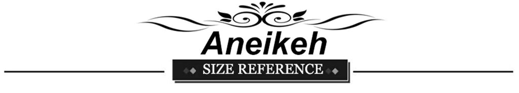 Aneikeh White Sexy Over-the-Knee Side Zipper Slip-On Pointed Toe Shoes NEW Fashion Striped Thin Heels Ladies Boots 2025 Spring