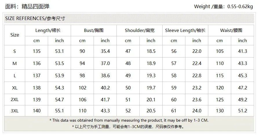 Muslim Hijab Dress Turkish Saudi Arabia African Dresses for Women Islam Clothing Caftan Robe Malay-Indonesia Kaftan Dubai Abaya