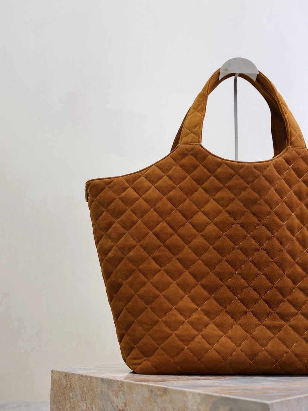 Luxury Crossbody Bag Top Quality Women Bags Designer Soft Leather Solid Color Luxury Women Bags handbag Bags for Women Ladies
