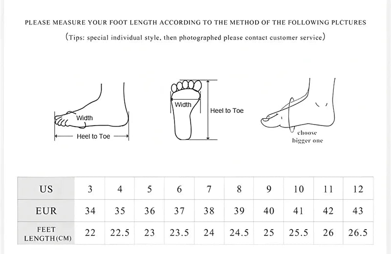 ZAROY Women Flat Sandals Summer Narrow Band Roman Shoes Casual Plus Size Brand Designer Banquet Beach Gladiator Sandalias Zapato