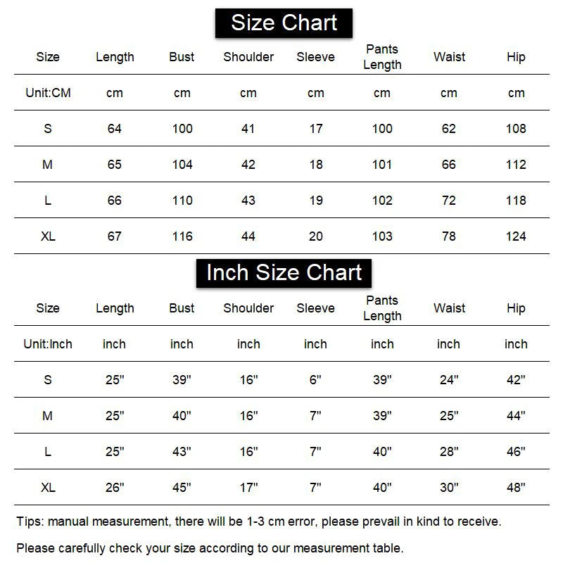 Women Pajamas Sets Spring Short Sleeve Satin Button-Down Top with Pants 2 Piece Pajama Set Sleepwear Pj Set Homewear Loungewear