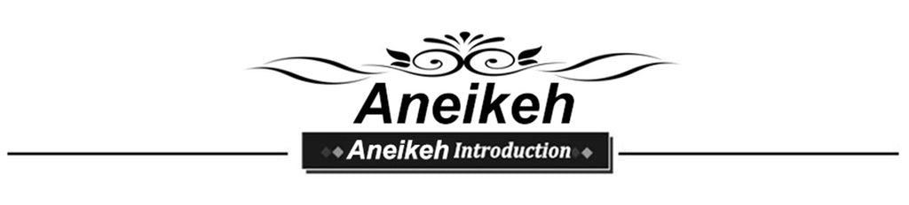Aneikeh White Sexy Over-the-Knee Side Zipper Slip-On Pointed Toe Shoes NEW Fashion Striped Thin Heels Ladies Boots 2025 Spring