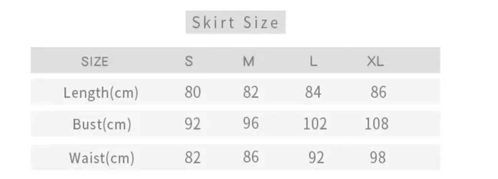 Neck Stain Cami Nightdress Comfort Backless Spaghetti Strap Pajama Dress Women's Lingerie Sleepwear