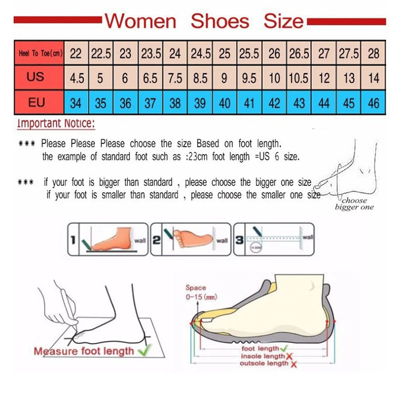 Women's Summer Flat Round Toe Sandals 2023 New Retro Button Sandals Comfy Mary Jane Comfortable Shoes for Women Plus Size 43