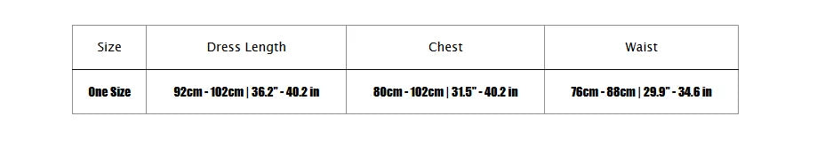 2025 new sexy camisole nightgown women's lace home sleepwear satin deep V backless luxury camisole sleepwear plus size red black