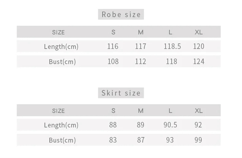 Elegant Print Flower Pajamas 5 Piece Set Women Casual Kimono Bathrobe Gown Sexy Silky Rayon Nightgown Loose Home Clothes