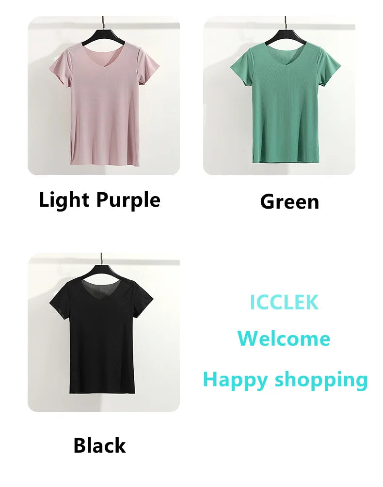 Women's Home Clothes Suit Of Lady House Summer Living Room Wear Autumn Loose Homewear Pants Two Piece Set For Women Cute Pajamas