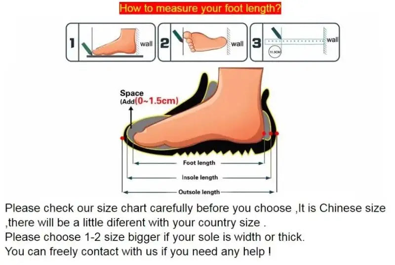 Cute Cartoon Fluffy Slippers For Women Men Winter House Shoes Furry Croissant Bread Style Anti-slip Couples Home Cotton Slides
