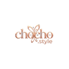 chocho.style - Home